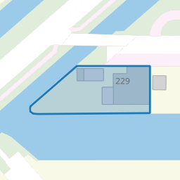 Perceel HHG00-P-9411