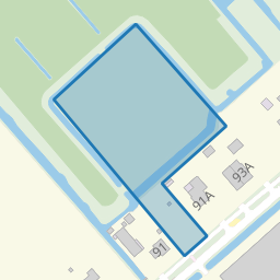 Perceel HHG00-P-9414