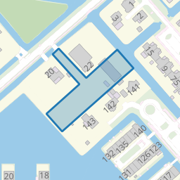 Perceel HHG00-P-9416