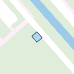 Perceel HHG00-P-9422