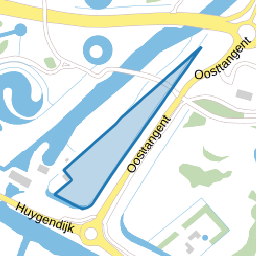 Perceel HHG00-P-9428