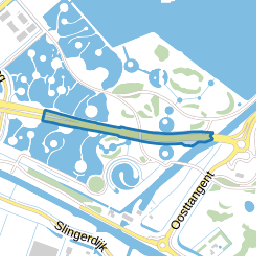 Perceel HHG00-P-9441