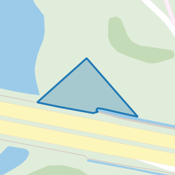 Perceel HHG00-P-9445