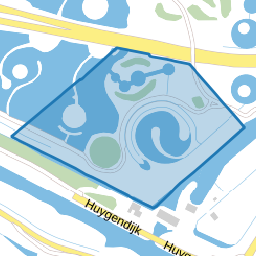 Perceel HHG00-P-9446