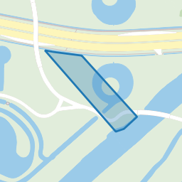 Perceel HHG00-P-9450