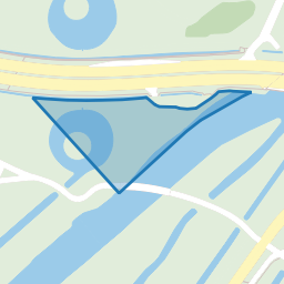 Perceel HHG00-P-9452