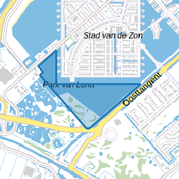 Perceel HHG00-P-9453