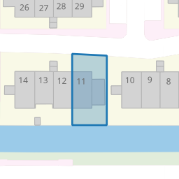 Perceel HHG00-P-9455