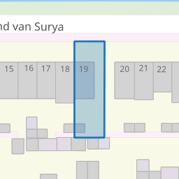 Perceel HHG00-P-9458