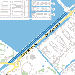 Perceel HHG00-P-9465