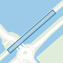 Perceel HHG00-P-9466