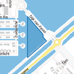 Perceel HHG00-P-9472