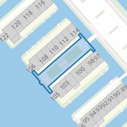 Perceel HHG00-P-9483