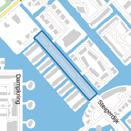 Perceel HHG00-P-9487