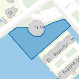 Perceel HHG00-P-9489