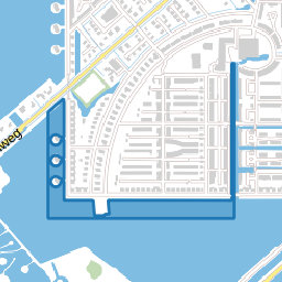 Perceel HHG00-P-9499