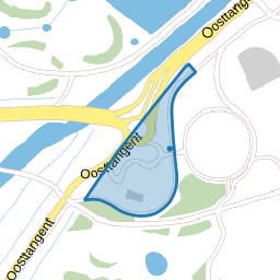 Perceel HHG00-P-9514