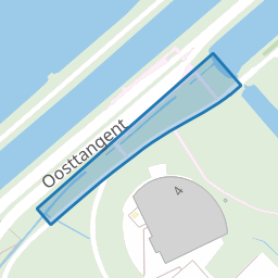 Perceel HHG00-P-9517