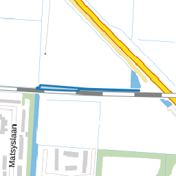 Perceel HHG00-P-9549