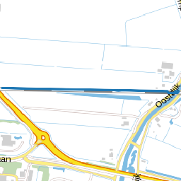 Perceel HHG00-P-9551