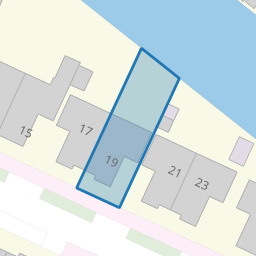 Perceel HHG00-P-9566