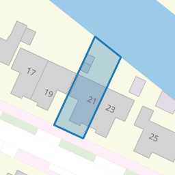 Perceel HHG00-P-9567