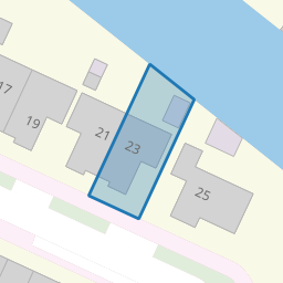 Perceel HHG00-P-9568