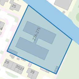 Perceel HHG00-P-9569