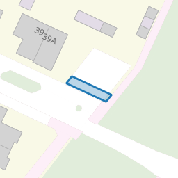 Perceel HHG00-P-9576