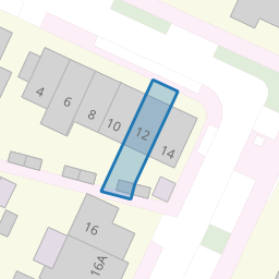 Perceel HHG00-P-9581