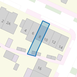 Perceel HHG00-P-9583