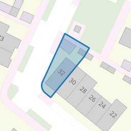 Perceel HHG00-P-9593