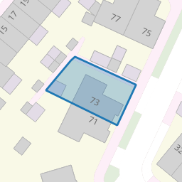 Perceel HHG00-P-9595