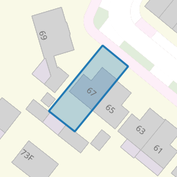 Perceel HHG00-P-9612