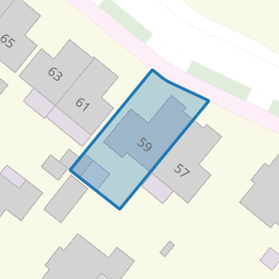 Perceel HHG00-P-9617