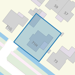 Perceel HHG00-P-9618