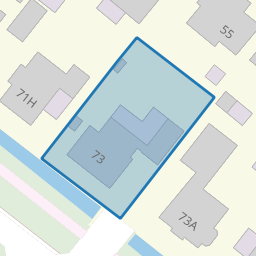 Perceel HHG00-P-9619