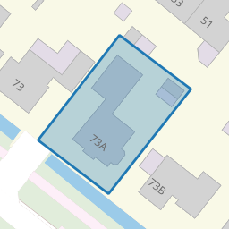 Perceel HHG00-P-9622