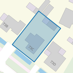 Perceel HHG00-P-9629