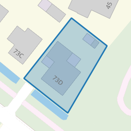 Perceel HHG00-P-9630