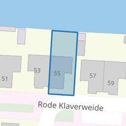 Perceel HHG00-P-9645