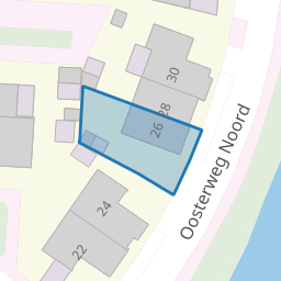 Perceel HHG00-P-9655