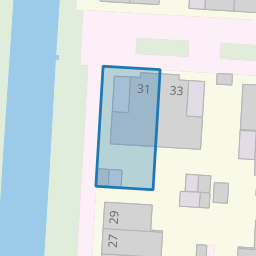 Perceel HHG00-P-9658