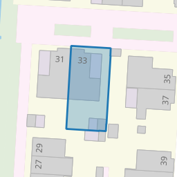 Perceel HHG00-P-9659