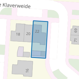 Perceel HHG00-P-9665