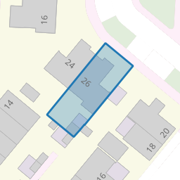 Perceel HHG00-P-9668