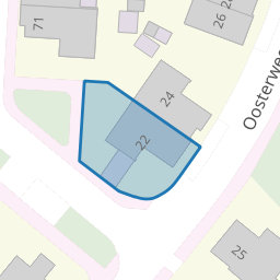 Perceel HHG00-P-9671