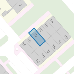 Perceel HHG00-P-9680