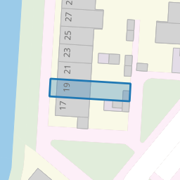 Perceel HHG00-P-9708