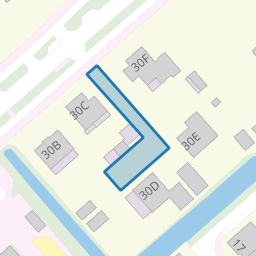 Perceel HHG00-P-9786